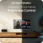 LCD Monitor LG 32U850SA-W 31.5" 4K Panel IPS 3840x2160 16:9 60Hz 5 ms Colour White 32U850SA-W