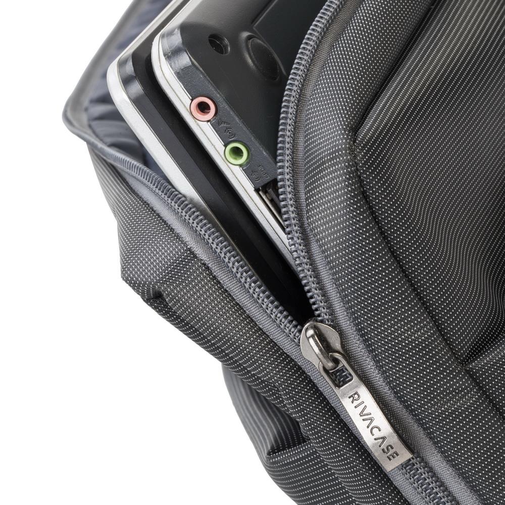 5b3b2cae-32e2-4c3b-965a-7d6c25901dbe NB CASE CENTRAL 17.3"/8251 GREY RIVACASE