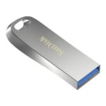 MEMORY DRIVE FLASH USB3.1/128GB SDCZ74-128G-G46 SANDISK
