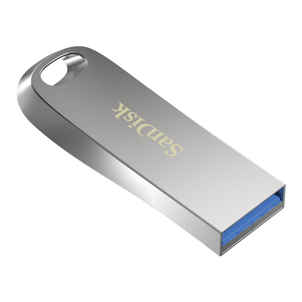 5b4db82e-c62c-44c2-907e-ec96754c009c MEMORY DRIVE FLASH USB3.1/128GB SDCZ74-128G-G46 SANDISK