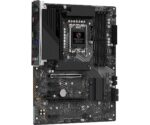 Mainboard ASROCK Z790 su LGA1700 ir DDR5 atmintimi