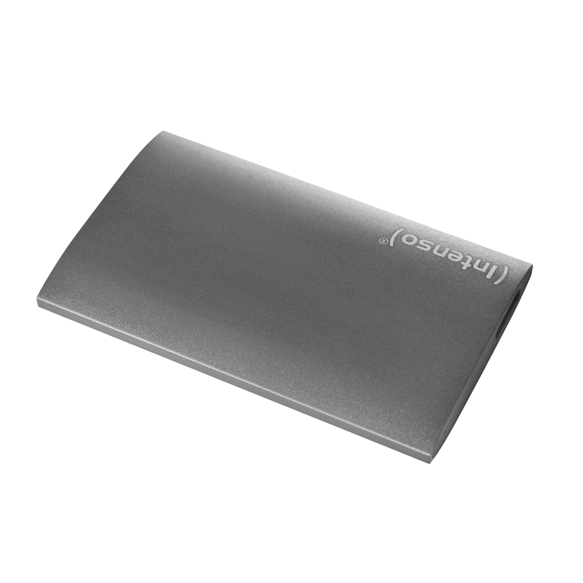 5bee981f-0765-4493-bbb4-e02f23932f6e External SSD INTENSO 128GB USB 3.0 1,8" 3823430