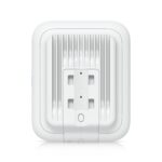 WRL ACCESS POINT/U7-OUTDOOR UBIQUITI