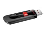 MEMORY DRIVE FLASH USB2 32GB/SDCZ60-032G-B35 SANDISK