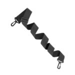 NB CASE ALPENDORF 14"/7521 BLACK RIVACASE