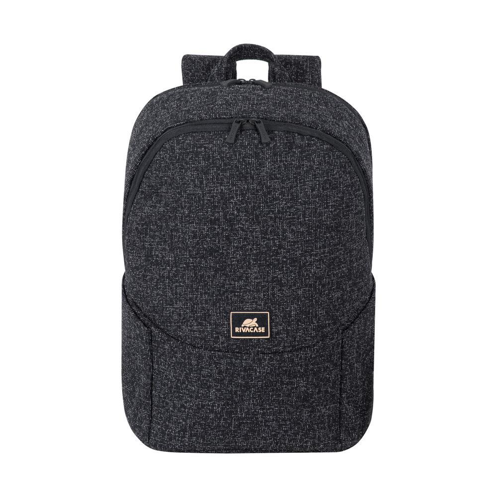5c6edf7f-184d-4d92-a7a5-c2d50bd86f72 NB BACKPACK ANVIK 15.6"/7962 BLACK RIVACASE