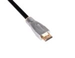 CABLE HDMI 3M/PREMIUM CAC-1310 CLUB3D