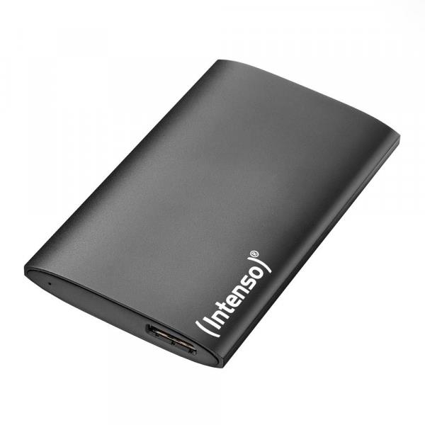 5c9e7d3f-3b9b-4a57-a6d3-2a893363336d Išorinis SSD INTENSO 500GB su USB 3.2 3823451