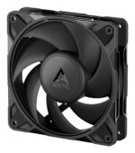 Aušintuvo ventiliatorius 120mm P12 PRO su ACFAN00305A modeliu
