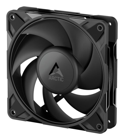 Aušintuvo ventiliatorius 120mm P12 PRO su ACFAN00305A modeliu