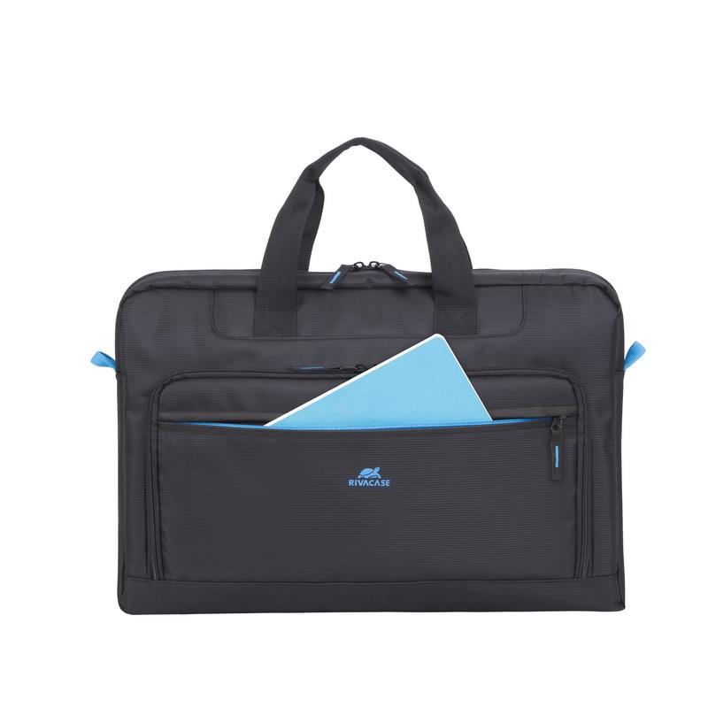 5d9372ad-779c-47c0-9538-6b638aa9e0ad NB CASE REGENT 17.3"/8059 BLACK RIVACASE