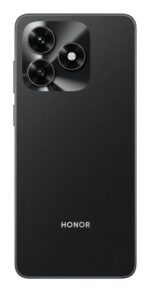 Mobilus telefonas HONOR X5C Plus su 4GB RAM ir 128GB atminties