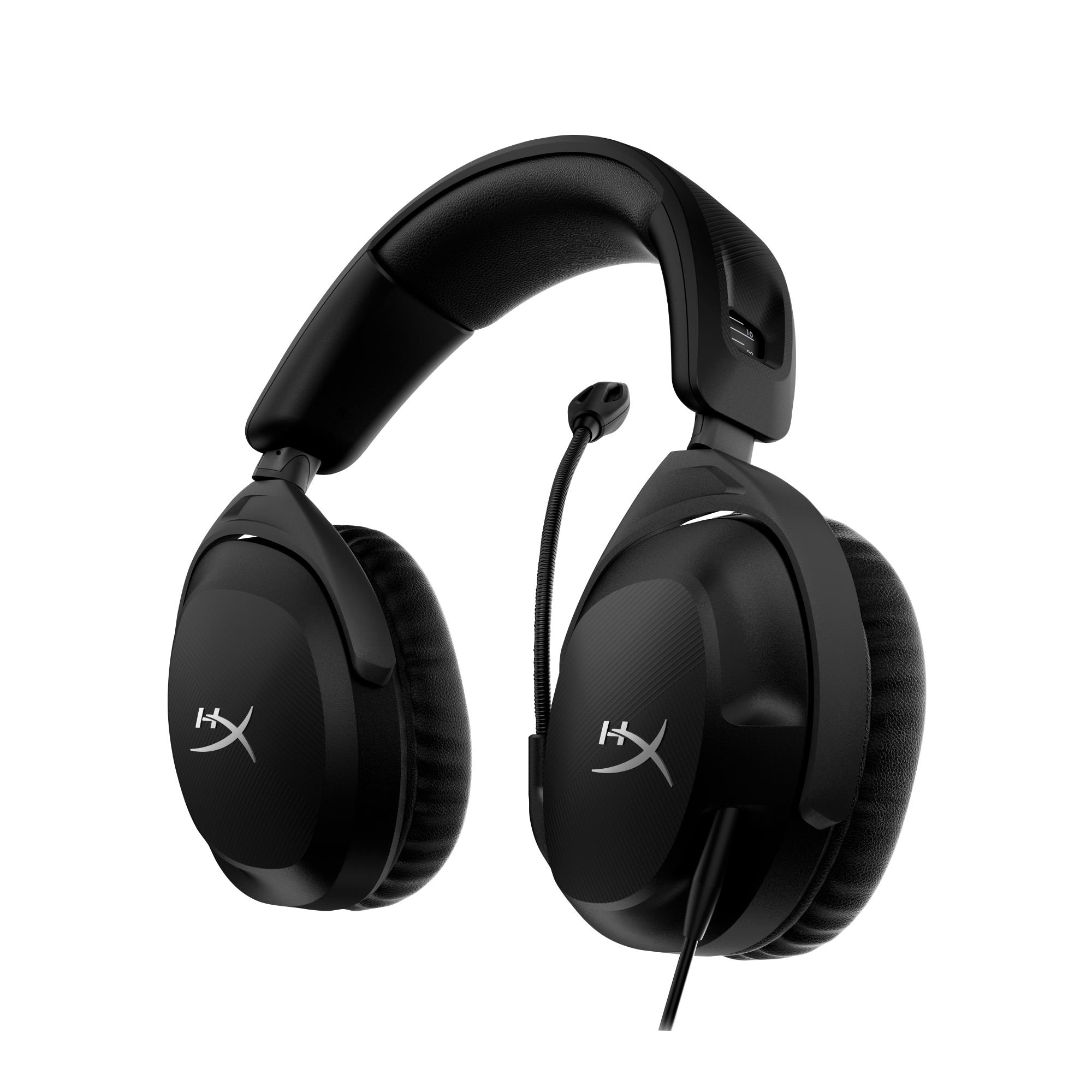 5e3d5d18-df81-42b5-a7bf-e889ac8d6532 HEADSET HYPERX CLOUD STINGER 2/519T1AA HYPERX