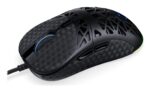 MOUSE USB OPTICAL LIV/EY6A020 ENDORFY