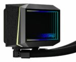 CPU COOLER S_MULTI/LEVANTEII360-BKCWW ADATA