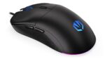 MOUSE USB OPTICAL GEM/EY6A006 ENDORFY