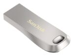 MEMORY DRIVE FLASH USB3.1/256GB SDCZ74-256G-G46 SANDISK