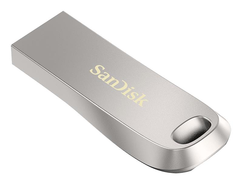5eb674f0-4e8f-452e-9efa-0da9c9e5ddee MEMORY DRIVE FLASH USB3.1/256GB SDCZ74-256G-G46 SANDISK