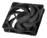 CASE FAN 120MM P12 PRO/ACFAN00305A ARCTIC