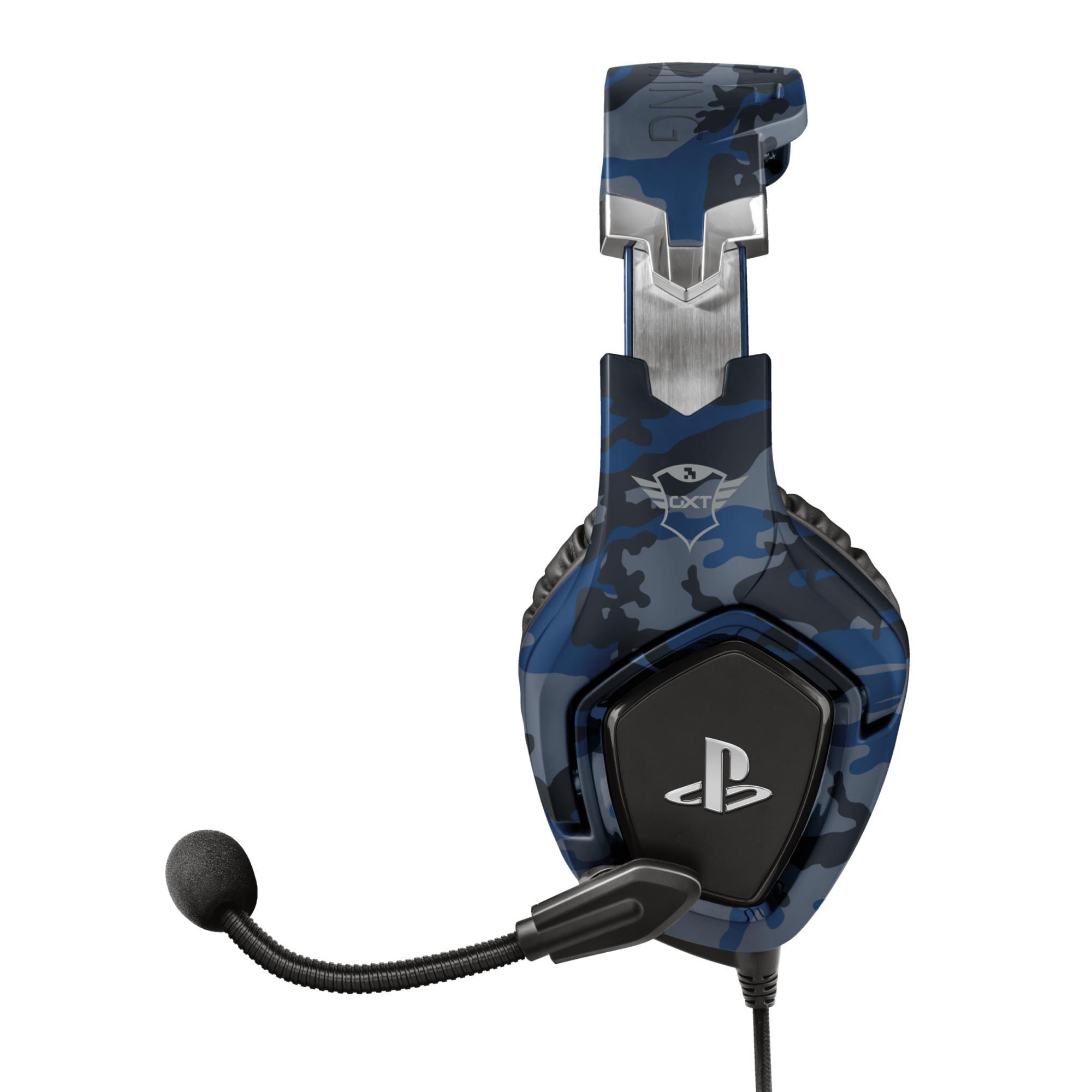 5f1a5c9c-a476-4dc8-93d0-70f9eca04325-1 HEADSET GXT488 FORZE-B PS4/BLUE 23532 TRUST