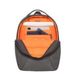 NB BACKPACK GALAPAGOS 15.6"/7761 KHAKI RIVACASE