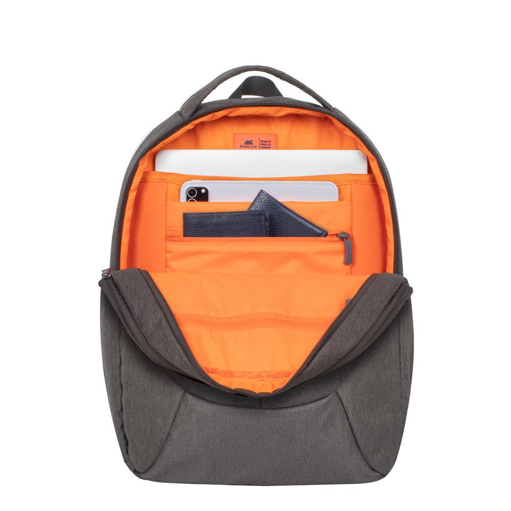 5f49ca29-1eb4-488d-bda0-0ec11efeae3d NB BACKPACK GALAPAGOS 15.6"/7761 KHAKI RIVACASE