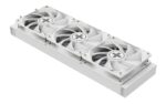 CPU COOLER MULTI SOCKET/LQ360G.W.ARGB XC998 XILENCE