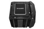CPU COOLER S_MULTI/DARK ROCK ELITE BK037 BE QUIET
