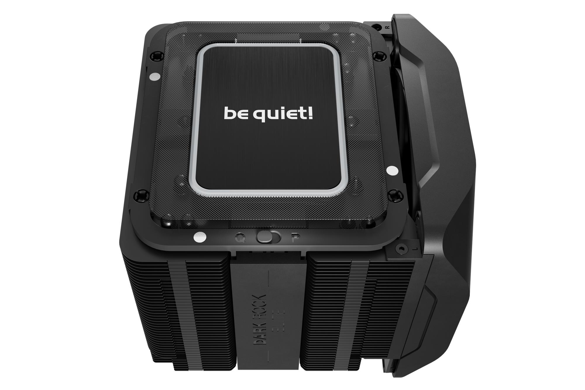 6027a2ff-7666-4146-b0a1-e52bf959b93e-1 CPU COOLER S_MULTI/DARK ROCK ELITE BK037 BE QUIET