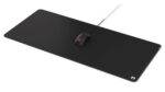 MOUSE PAD CORDURA SPEED XL/EY6B003 ENDORFY