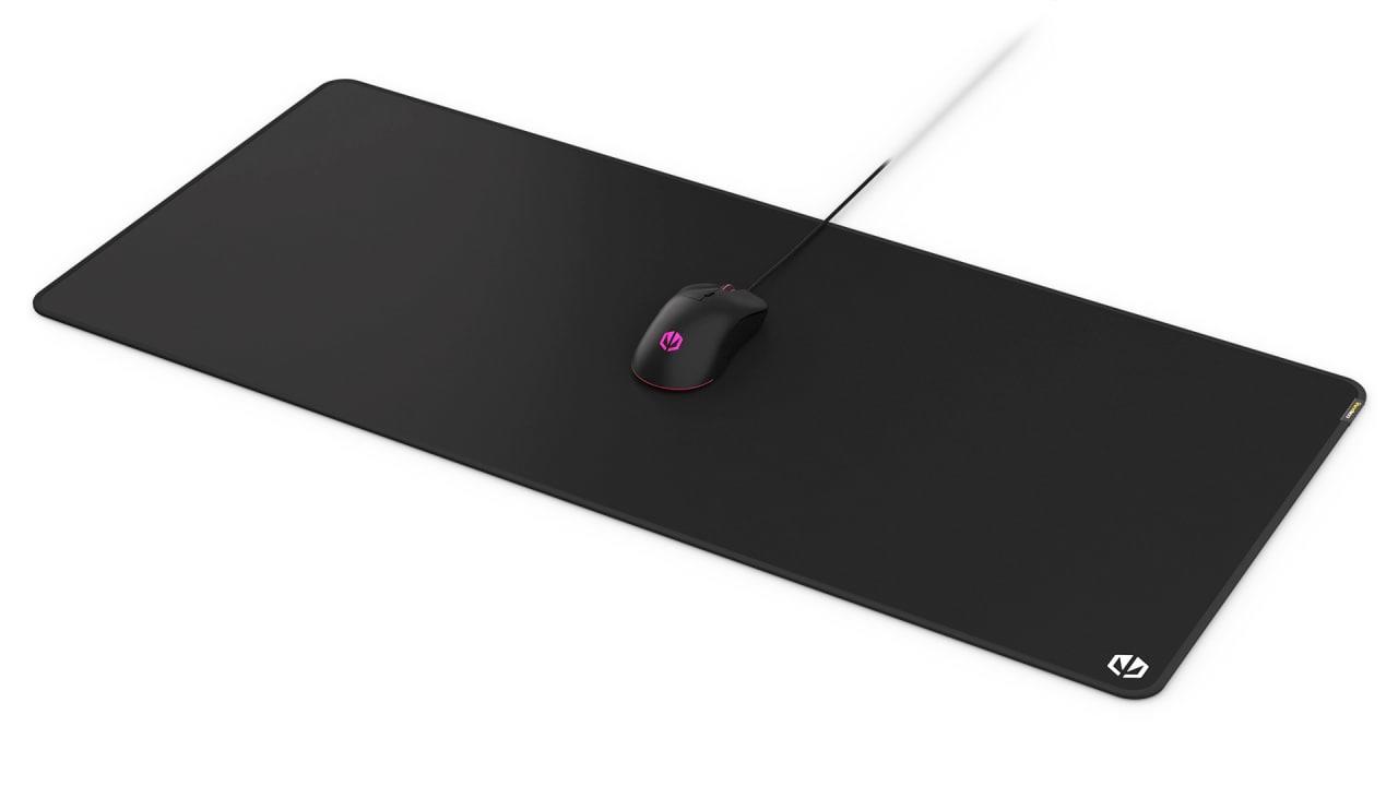 6039854a-d1e2-4c34-9f33-1bdd20cbadc4 MOUSE PAD CORDURA SPEED XL/EY6B003 ENDORFY