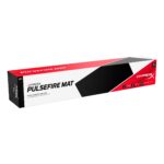 HyperX Pulsefire 2XL pelės kilimėlis su anti-slip guma