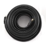 CABLE HDMI-HDMI 15M V2.0 BLK/CC-HDMI4-15M GEMBIRD
