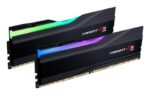 MEMORY DIMM 64GB DDR5-6800 K2/6800J3445G32GX2-TZ5RK G.SKILL