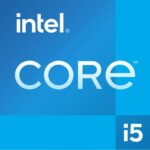 CPU INTEL Core i9-14900K Raptor Lake, 24 branduoliai, 3200 MHz