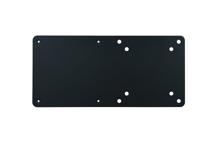 6075d4b8-167e-4749-afa9-3fe2e15260f3 Neomounts THINCLIENT-01 laikiklis iki 10 kg, skirtas plonam kompiuteriui