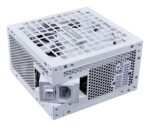 CASE PSU ATX3.1 1000W/G9P.RS1000G.W000.EU LIAN LI