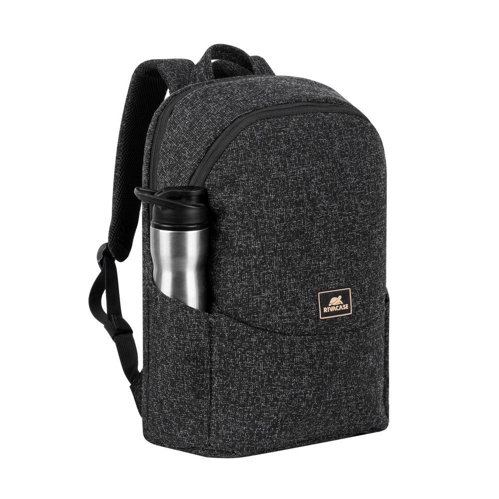 60c84313-513d-4b56-b693-4725562c515e NB BACKPACK ANVIK 15.6"/7962 BLACK RIVACASE