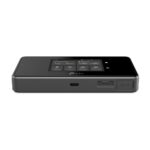 TP-Link M8550 5G Mobile Wi-Fi