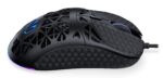 MOUSE USB OPTICAL LIV/EY6A020 ENDORFY