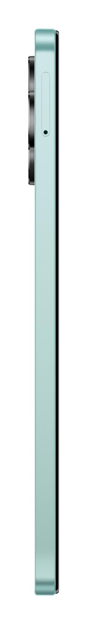 611a0035-6ced-45f6-b4c9-db6eafb12cbf MOBILE PHONE HONOR X5C PLUS/4/128GB CYAN 5109BYFJ HONOR