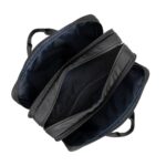 NB CASE TEGEL 15.6"/8432 BLACK RIVACASE