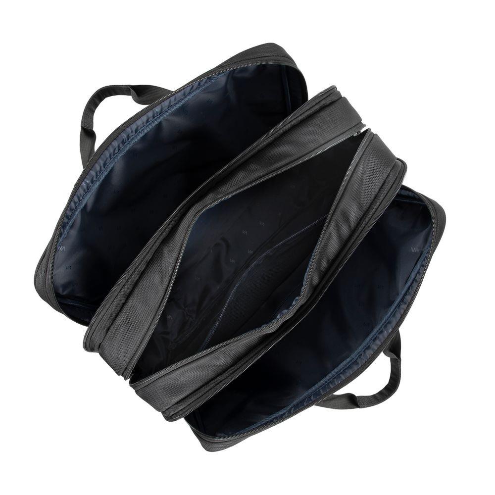61463f92-1045-4f54-a764-09748ce7cddf NB CASE TEGEL 15.6"/8432 BLACK RIVACASE