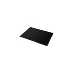 MOUSE PAD HYPERX PULSEFIRE/L HYPERX