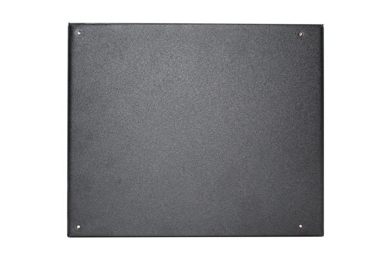 617dd5db-a15b-43cc-a57e-40ff9e3bee39 Power Supply XILENCE 1050 Watts Efficiency 80 PLUS GOLD PFC Active XN176