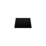 MOUSE PAD HYPERX PULSEFIRE/L HYPERX