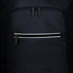 NB BACKPACK ALPENDORF ECO 16"/7561 GREY RIVACASE