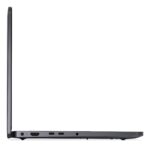 Notebook DELL Pro 14 PC14255 CPU Ryzen 3 210 3000 MHz 14" 1920x1200 RAM 8GB DDR5 5600 MHz SSD 512GB AMD Radeon 740M Integrated ENG Windows 11 Pro 1.36 kg BTO501_PC14255_EMEA