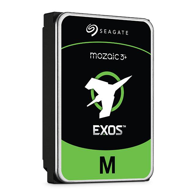 6247bef1-664c-4343-8930-51fb325af368 HDD SEAGATE 28TB 512 MB 7200 rpm ST28000NM003K