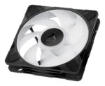 CASE FAN 140MM P14 PRO A-RGB/3PCS ACFAN00320A ARCTIC
